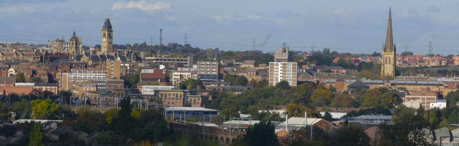 Wakefield
