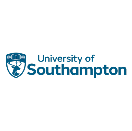 logo of Univ. of Southampton
