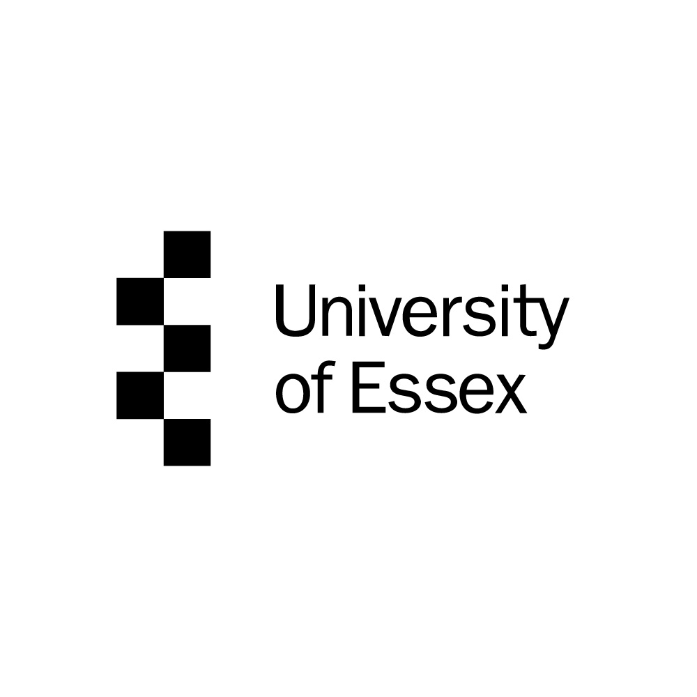 logo of University of Essex