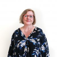 Councillor Fielker_050