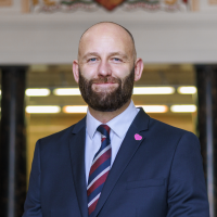 Paul Dennett 2025 002