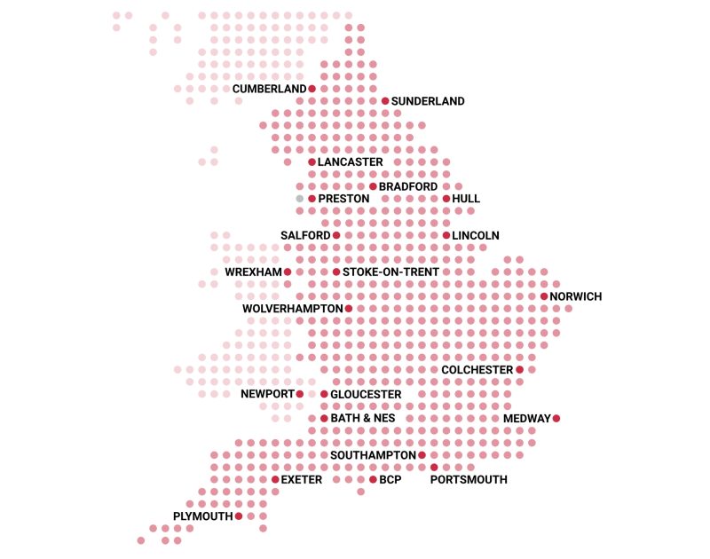 Screenshot_6-10-2026_11281_keycities.uk