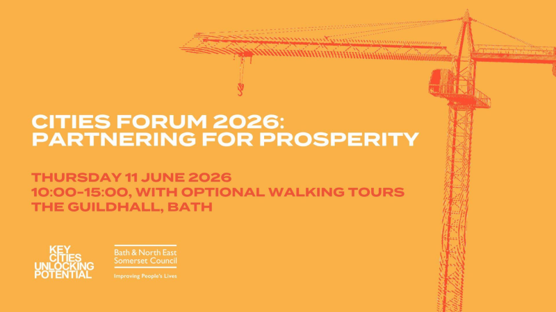 cities_forum_banner_3000px (2)